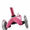 Micro mini deluxe-Pink (2-5 godina)