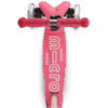 Micro mini deluxe-Pink (2-5 godina)