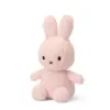Miffy zeko Terry light pink 23cm
