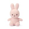 Miffy zeko Terry light pink 23cm