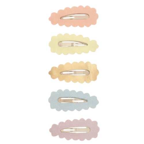 mimi-and-lula-Valovi Mimi & Lula špangice Valovi