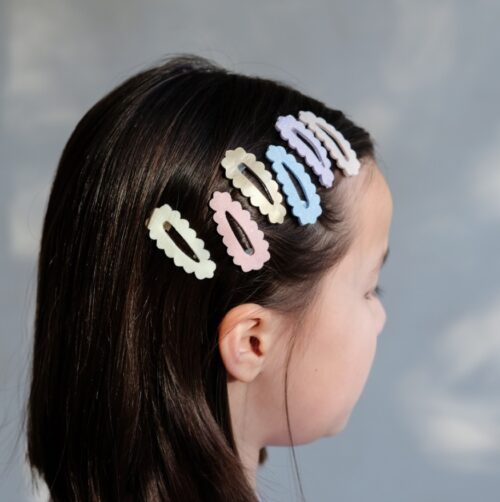 mimi-and-lula-Valovi2 Mimi & Lula špangice Valovi