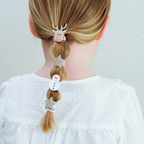 Mimi & Lula gumice za kosu Sob