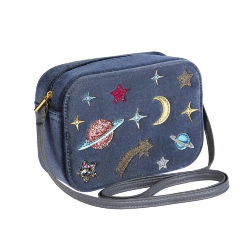 Mimi & Lula Torbica svemir