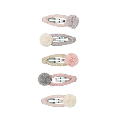 Mimi špangice Mala balerina