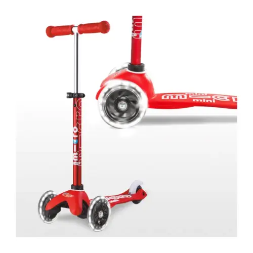 mini-micro-deluxe-led-crveni2 Mini micro deluxe-crveni LED (2-5godina)