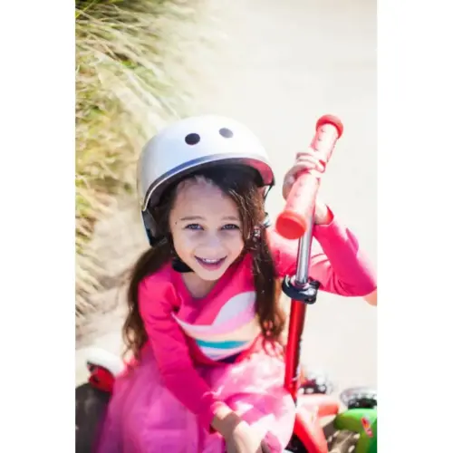 mini-micro-deluxe-led-crveni3 Mini micro deluxe-crveni LED (2-5godina)