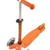 Mini micro deluxe-Orange (2-5godina)