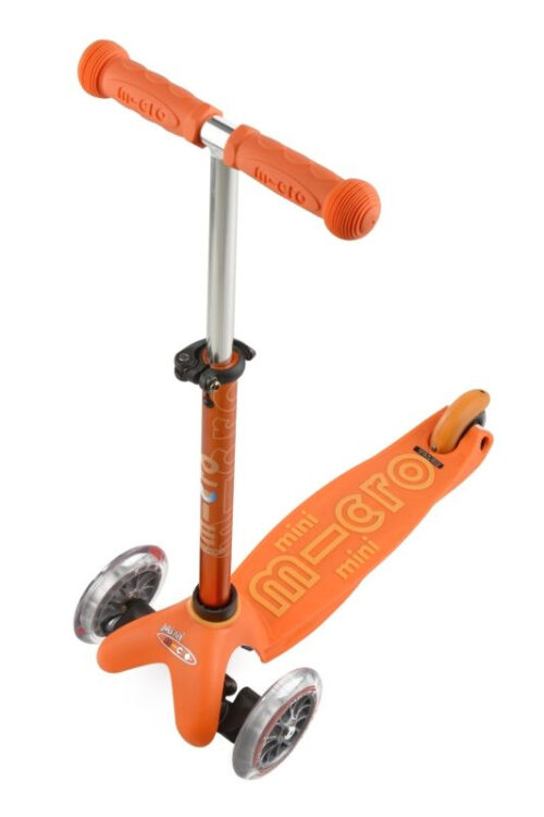 mini-micro-deluxe-narancasti3 Mini micro deluxe-Orange (2-5godina)