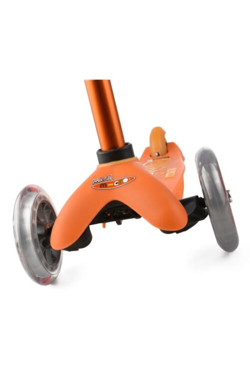 mini-micro-deluxe-narancasti4 Mini micro deluxe-Orange (2-5godina)