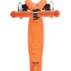 Mini micro deluxe-Orange (2-5godina)