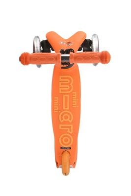 mini-micro-deluxe-narancasti55 Mini micro deluxe-Orange (2-5godina)