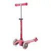 Micro mini deluxe-Pink (2-5 godina)