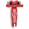 mini-micro-scooter-3-wheels-deluxe-led-red1 Mini micro deluxe-crveni LED (2-5godina)