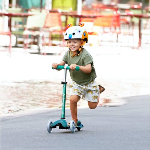 mini-micro-scooter-deluxe-eco-limited-edition-1 Mini micro Delux ECO zeleni (2-5 godina)