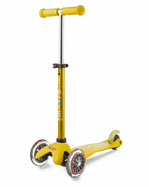 mini3in1-deluxe-zuti-micro-3 Micro mini deluxe žuti (2-5 godina)