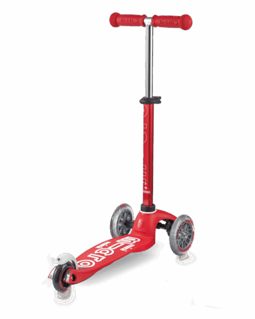 mini_micro_deluxe-crveni2 Micro Mini deluxe-Crveni (2-5 godina)