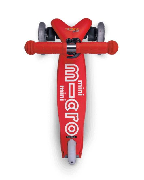 mini_micro_deluxe-crveni3 Micro Mini deluxe-Crveni (2-5 godina)