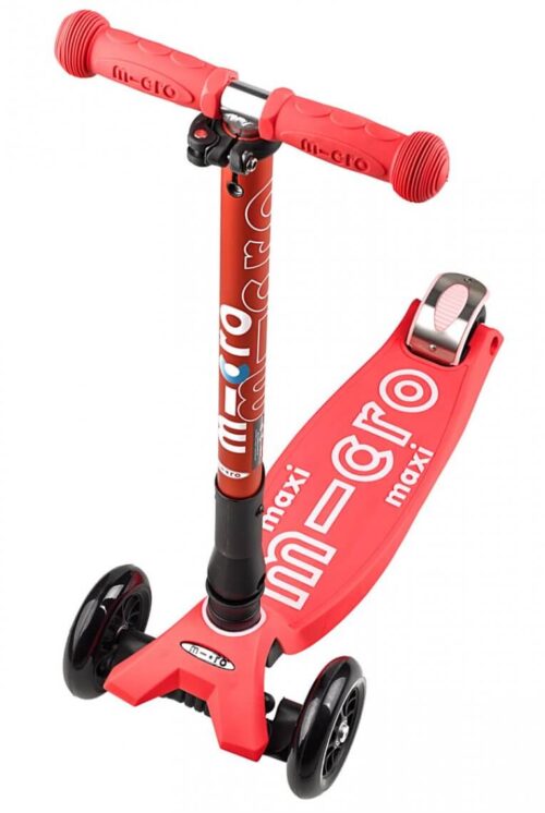 mmd028_maxifoldable_bright_coral_seite_schr_g_1 Maxi micro deluxe sklopivi cor