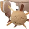 Jollein baby mobile- Spring Garden
