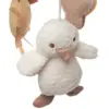 Jollein baby mobile- Spring Garden