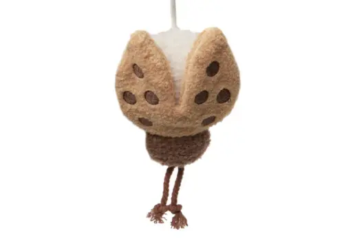 Jollein baby mobile- Spring Garden