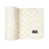 Vinter & Bloom deka Warm White