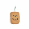 mon-coussin-cale-tete-tigre2 Kaloo putni jastuk Tigar