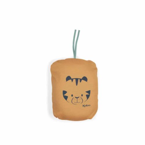 mon-coussin-cale-tete-tigre2 Kaloo putni jastuk Tigar