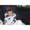 mon-coussin-cale-tete-zebre6 Kaloo putni jastuk Zebra
