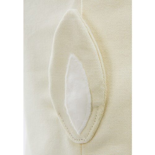 Kaloo Moja velika ko?ara