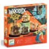 Djeco Mozgalica-Woodix