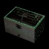musical-jewellery-box-ballerina-2 Trousselier glazbena kutija Balerina Leap GLOW IN THE DARK
