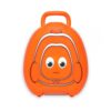 My Carry Potty-Ribica Nemo