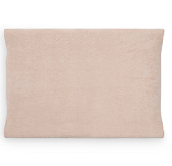 Jollein Navlaka za prematanje-Wild Rose