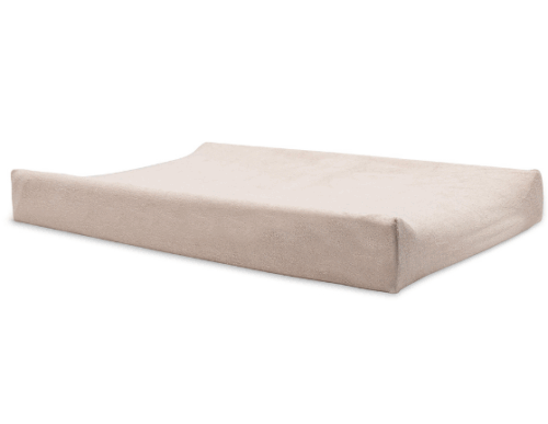 Jollein Navlaka za prematanje-Wild Rose