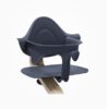 Stokke Nomi baby set