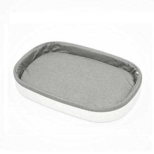 Stokke® Sleepi™ previjalište