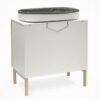 Stokke® Sleepi™ previjalište