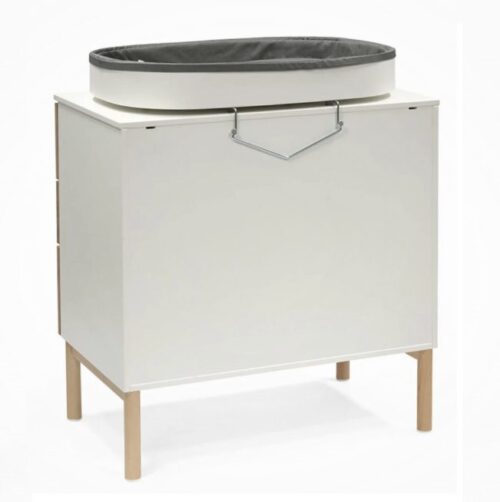 Stokke® Sleepi™ previjalište