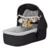 Little Dutch igračka za kolica Newborn Naturals