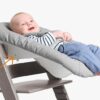 newborn6 Stokke Tripp Trapp® Set za novorođenče