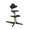 Stokke Nomi Stolica Natural