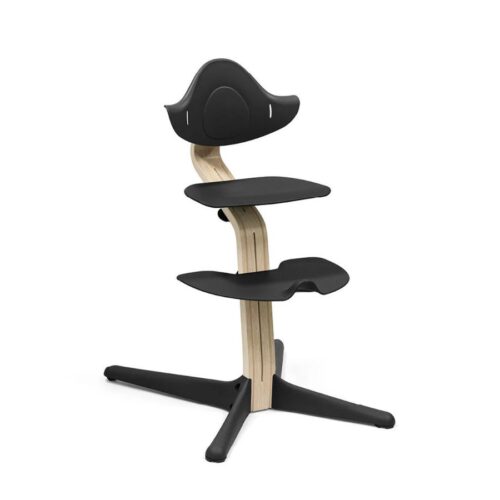 Stokke Nomi Stolica Natural