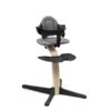 Stokke Nomi Stolica Natural