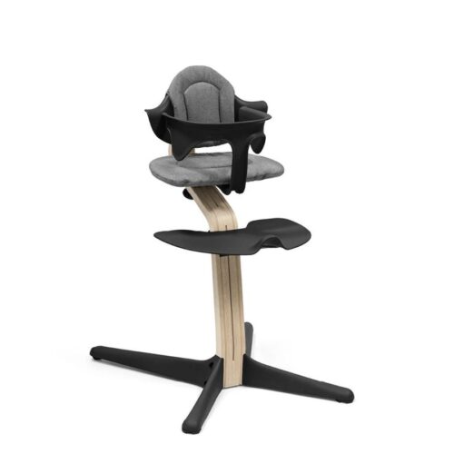 Stokke Nomi Stolica Natural