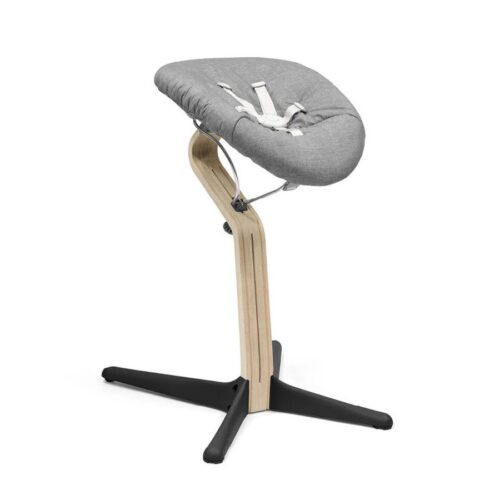 Stokke Nomi Stolica Natural