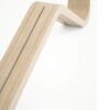 Stokke Nomi Stolica Natural
