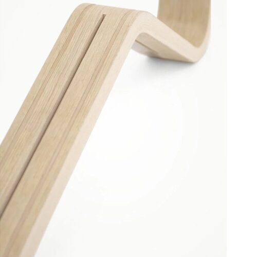 Stokke Nomi Stolica Natural