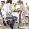 Stokke Nomi Stolica Natural
